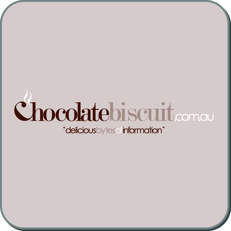 Logo Design by sD for Gonzo Activities Pty Ltd | Design #28644