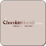 Logo Design by sD for Gonzo Activities Pty Ltd | Design: #28644