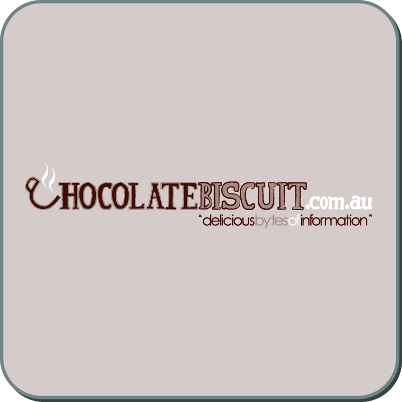 Logo Design by sD for Gonzo Activities Pty Ltd | Design #28646