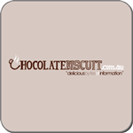 Logo Design by sD for Gonzo Activities Pty Ltd | Design: #28646