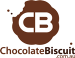 Logo Design by bluberri