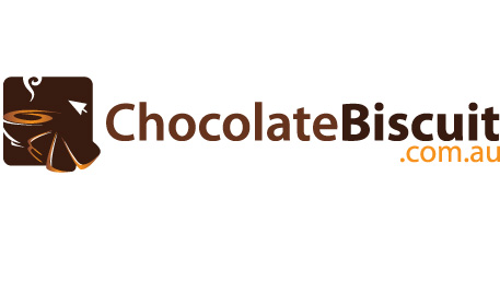 Diseño de Logo por bluberri para Gonzo Activities Pty Ltd | Diseño #28755