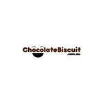 Logo Design by f!ng