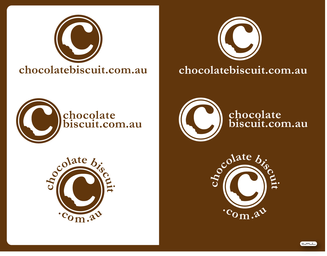 Logo Design by WAkland for Gonzo Activities Pty Ltd | Design #27194