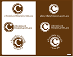 Logo Design by WAkland