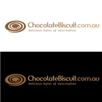 Logo Design by deadairspace