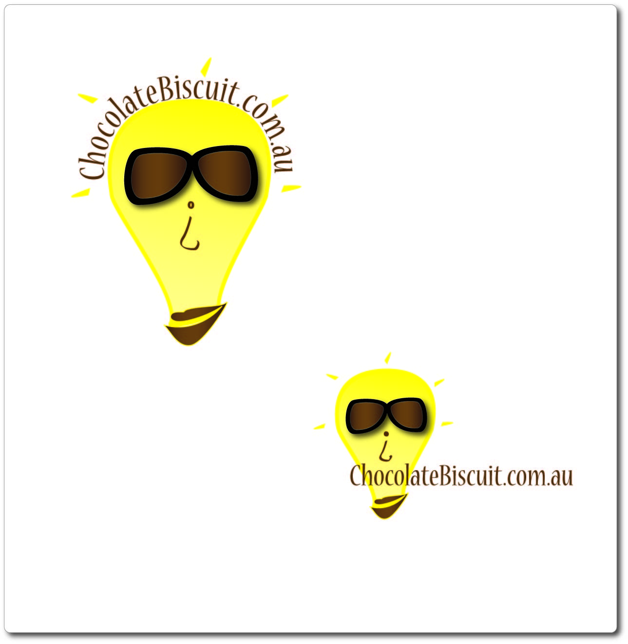 Logo Design by Marion Lambert-Nuding for Gonzo Activities Pty Ltd | Design #27253