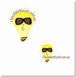 Logo Design by Marion Lambert-Nuding