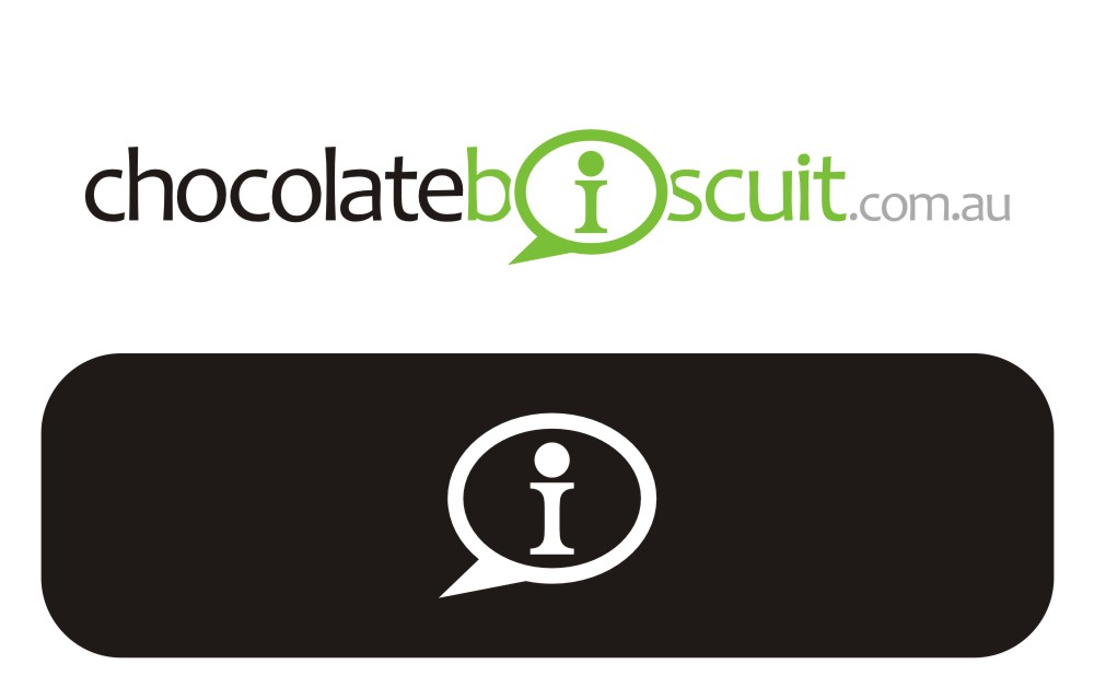 Logo Design by In2Graphics for Gonzo Activities Pty Ltd | Design #27902