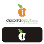 Logo Design by In2Graphics for Gonzo Activities Pty Ltd | Design: #27903