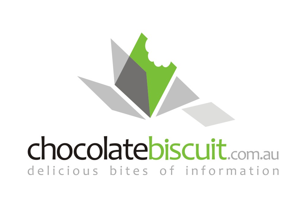 Logo Design by In2Graphics for Gonzo Activities Pty Ltd | Design #28112