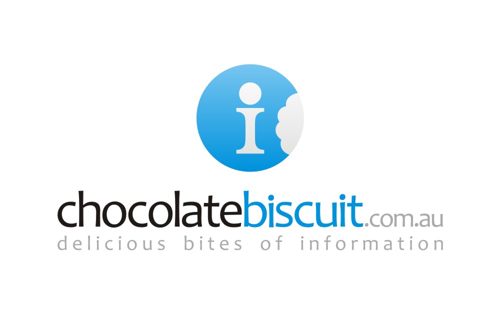 Logo Design by In2Graphics for Gonzo Activities Pty Ltd | Design #28114