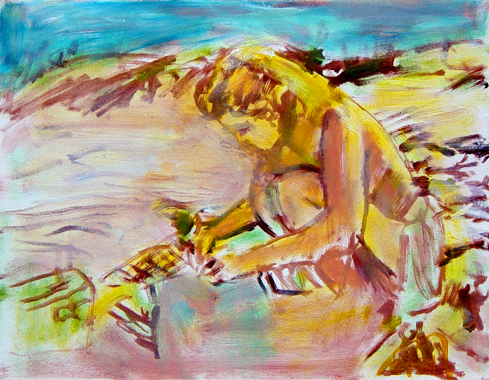 Logo Design by badclowns,uninc. for Gonzo Activities Pty Ltd | Design #27770