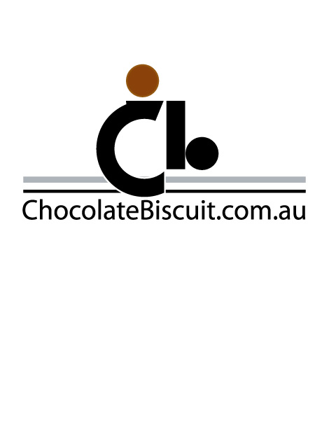 Logo Design by Jeff Stanley for Gonzo Activities Pty Ltd | Design #27327