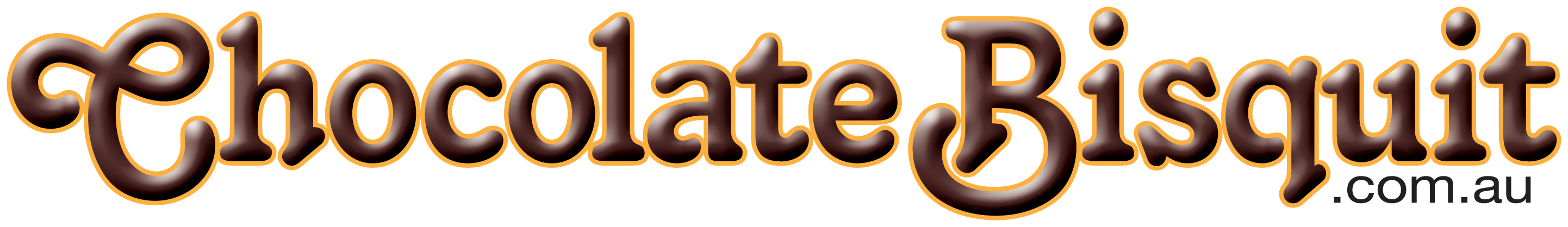 Logo Design by WilsonAD for Gonzo Activities Pty Ltd | Design #28051