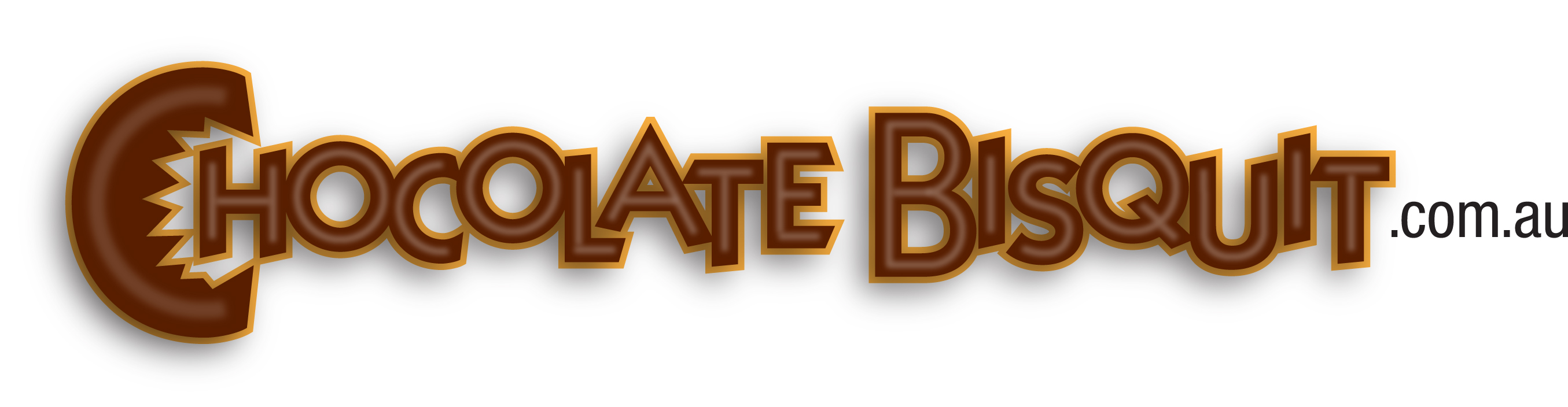 Logo Design by WilsonAD for Gonzo Activities Pty Ltd | Design #28072