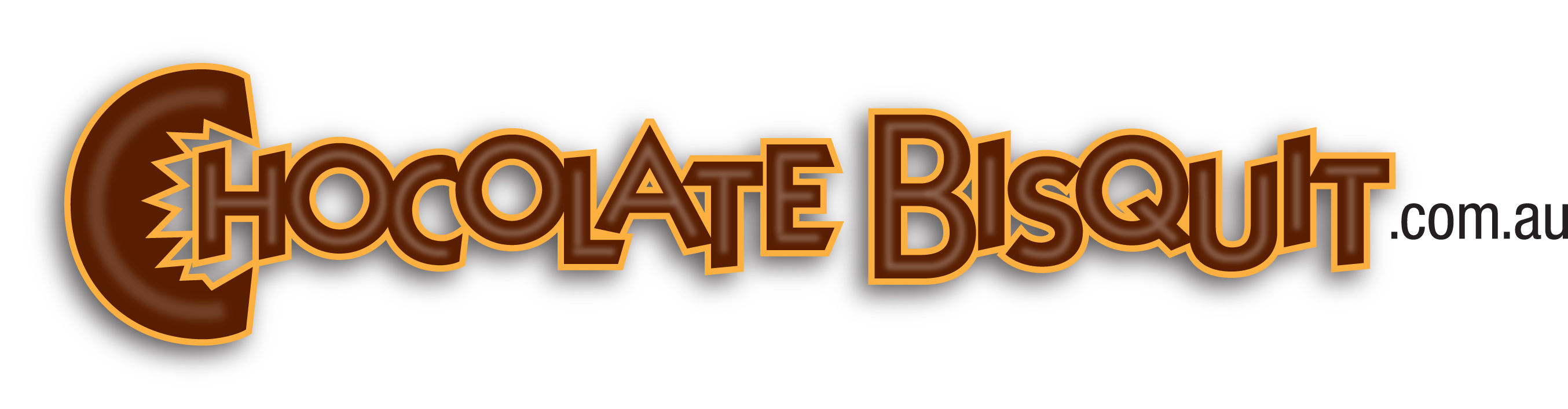 Logo Design by WilsonAD for Gonzo Activities Pty Ltd | Design #28121