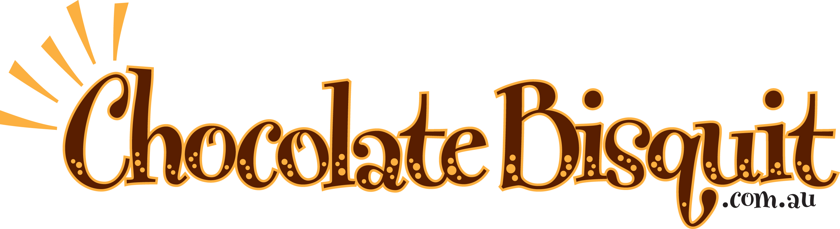 Logo Design by WilsonAD for Gonzo Activities Pty Ltd | Design #28122