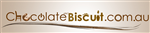 Logo Design by iDesign
