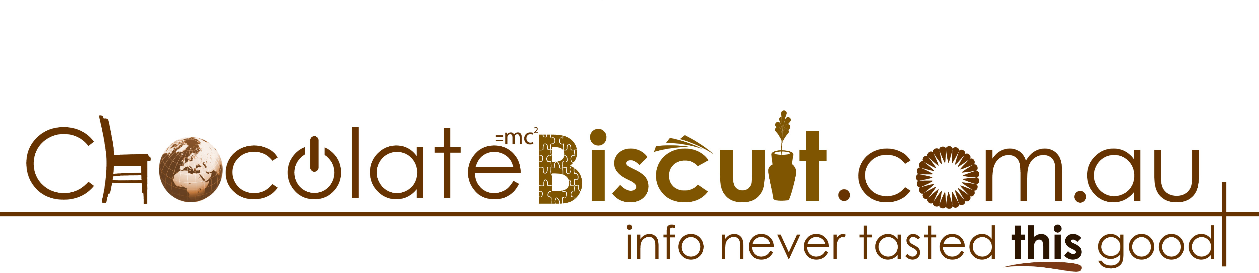 Diseño de Logo por iDesign para Gonzo Activities Pty Ltd | Diseño #28829