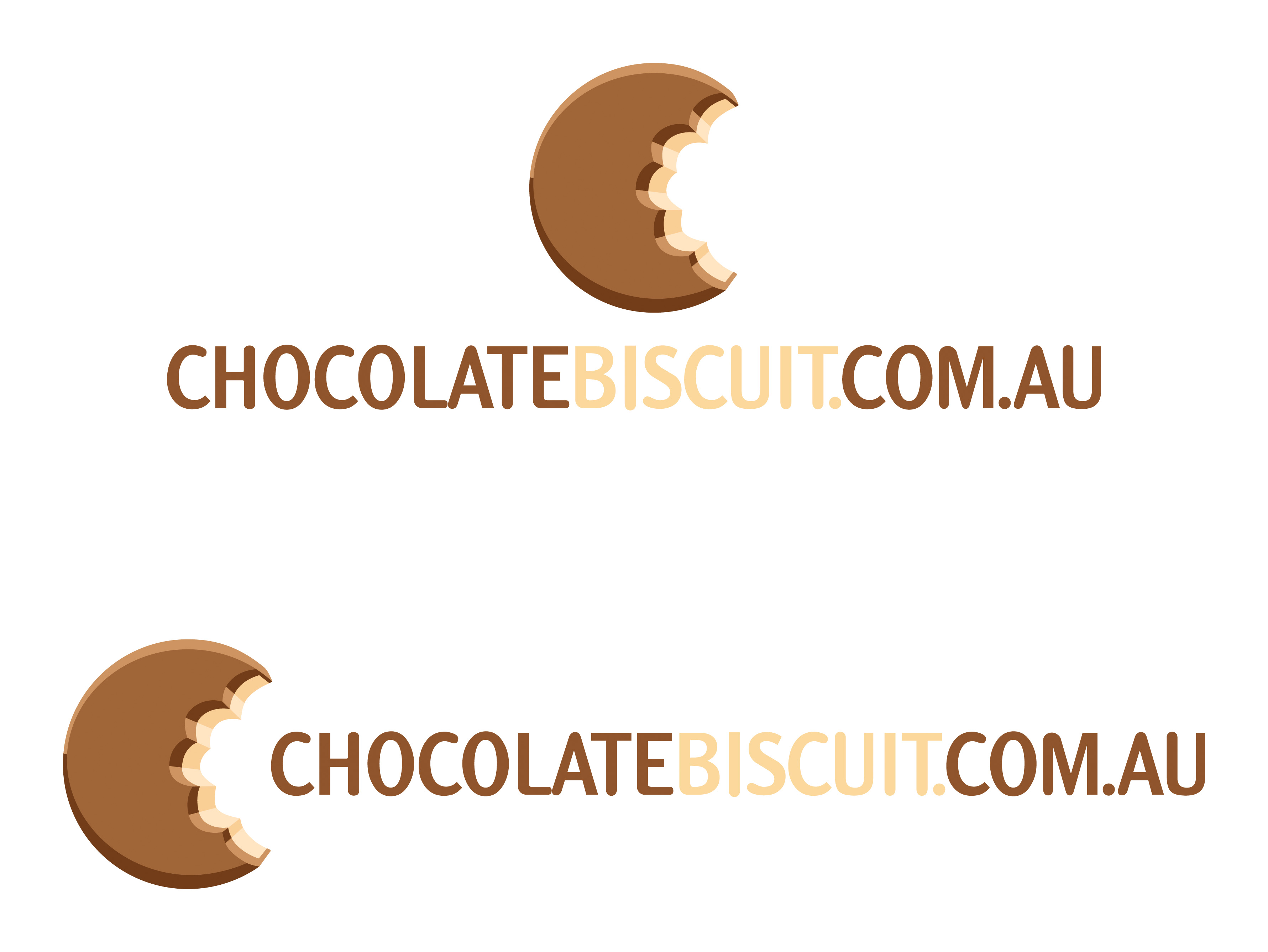 Logo Design by Innerworld Designs ltd. for Gonzo Activities Pty Ltd | Design #27158