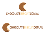 Logo Design by Innerworld Designs ltd.