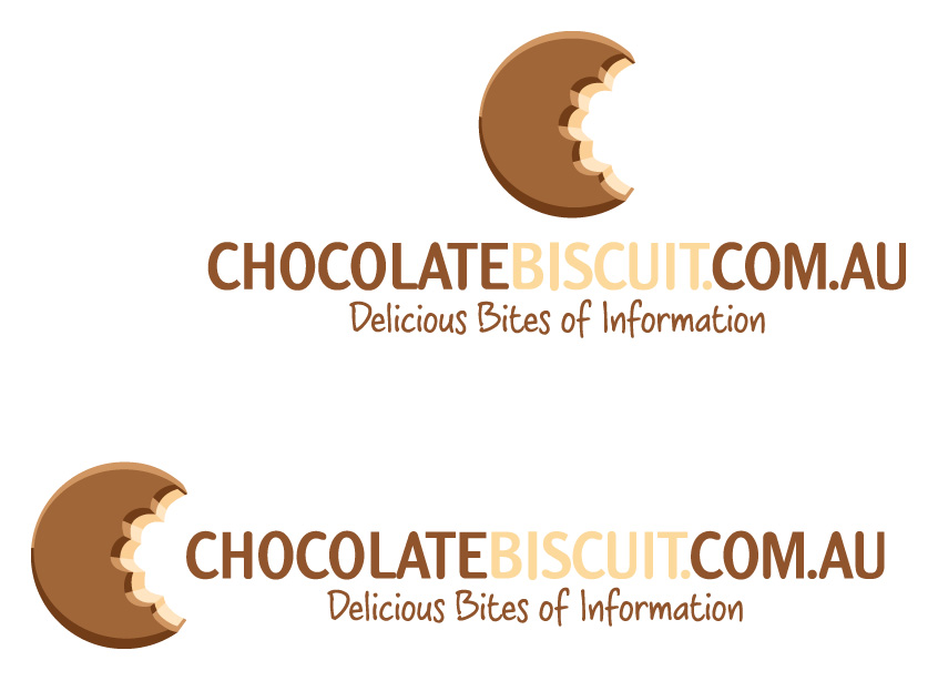 Logo Design by Innerworld Designs ltd. for Gonzo Activities Pty Ltd | Design #27896