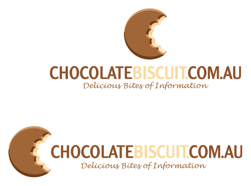 Logo Design by Innerworld Designs ltd. for Gonzo Activities Pty Ltd | Design #27897