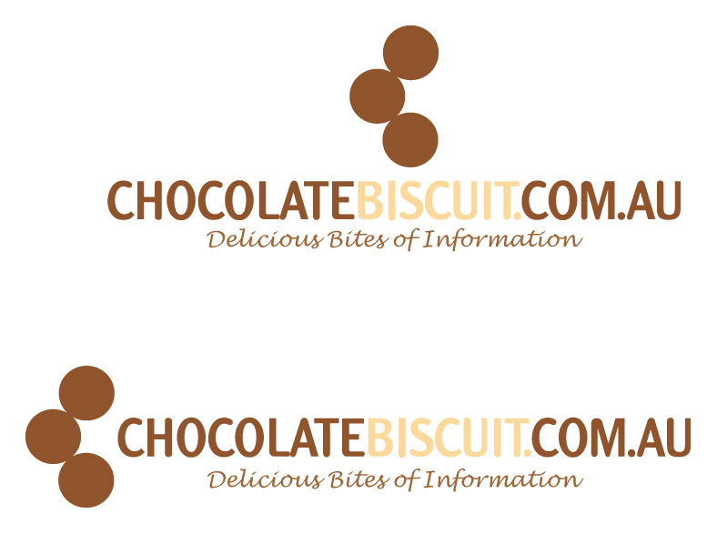 Logo Design by Innerworld Designs ltd. for Gonzo Activities Pty Ltd | Design #27898