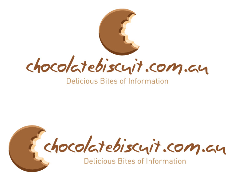 Logo Design by Innerworld Designs ltd. for Gonzo Activities Pty Ltd | Design #27904