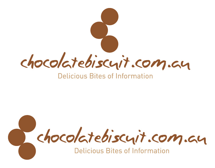 Logo Design by Innerworld Designs ltd. for Gonzo Activities Pty Ltd | Design #27905