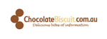 Logo Design by Innerworld Designs ltd. for Gonzo Activities Pty Ltd | Design #28075