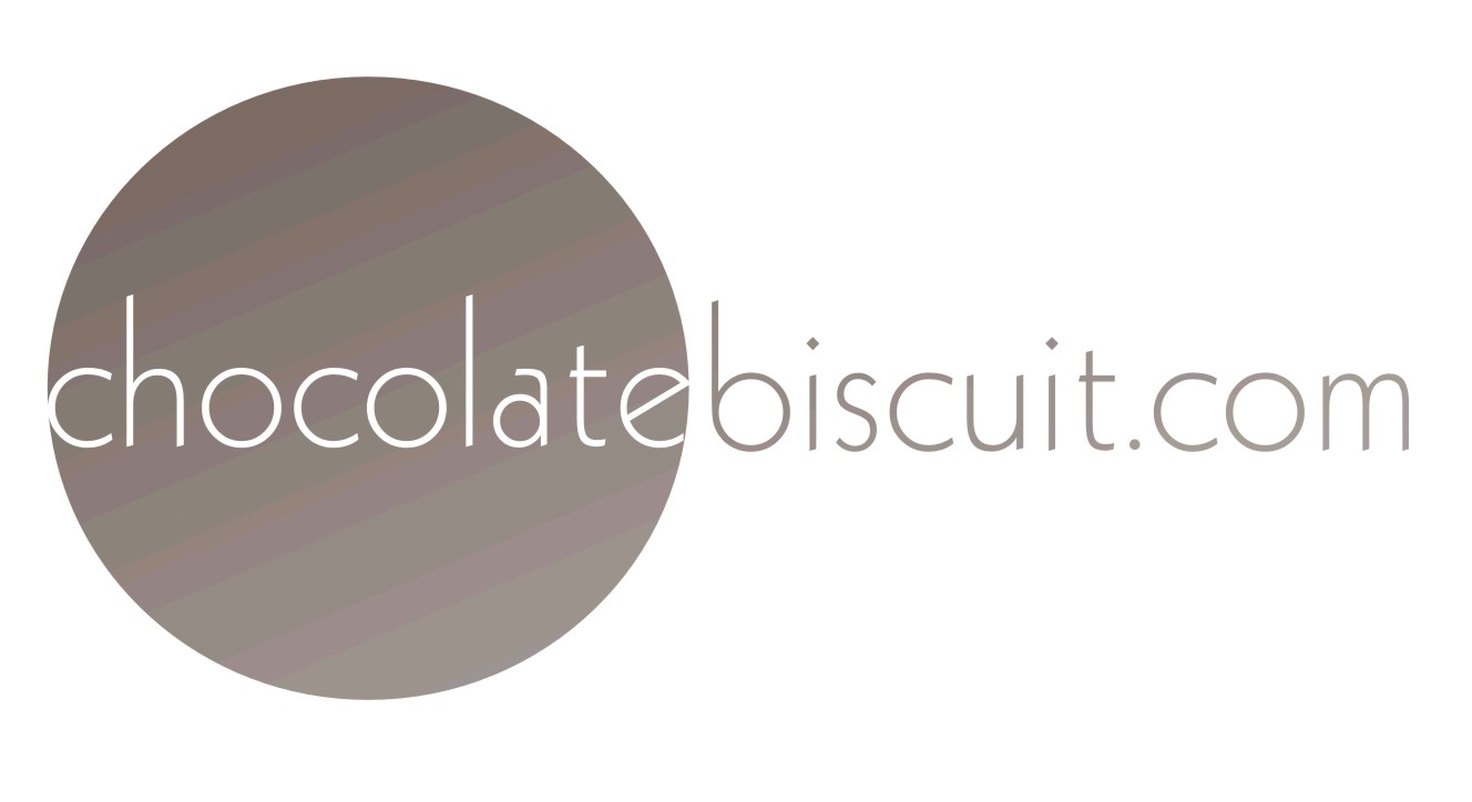 Logo Design by edward&edward for Gonzo Activities Pty Ltd | Design #27380