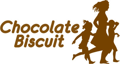 Logo Design by Amanda Moon Designs for Gonzo Activities Pty Ltd | Design #27156