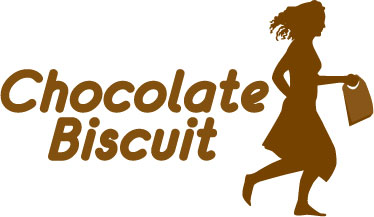 Design de Logo par Amanda Moon Designs pour Gonzo Activities Pty Ltd | Design #28193