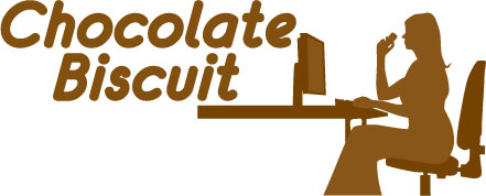 Logo Design by Amanda Moon Designs for Gonzo Activities Pty Ltd | Design #28196