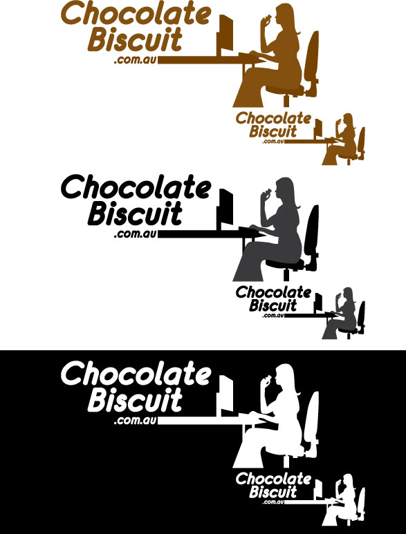 Logo Design by Amanda Moon Designs for Gonzo Activities Pty Ltd | Design #28555