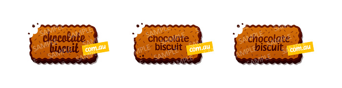 Design de Logo par Michael Semenov pour Gonzo Activities Pty Ltd | Design #27737