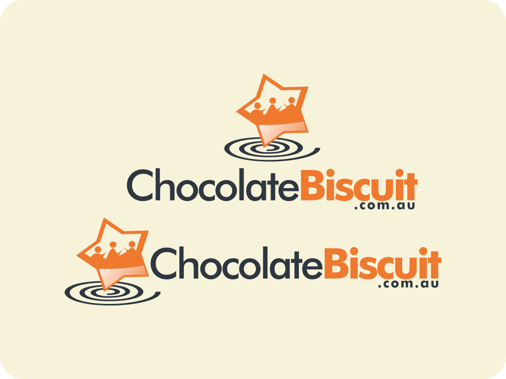 Logo Design by SiddKidd for Gonzo Activities Pty Ltd | Design #28087