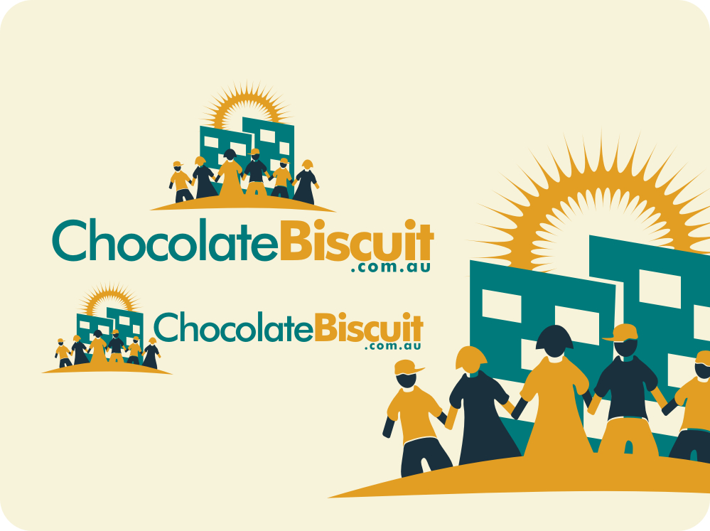 Logo Design by SiddKidd for Gonzo Activities Pty Ltd | Design #28102