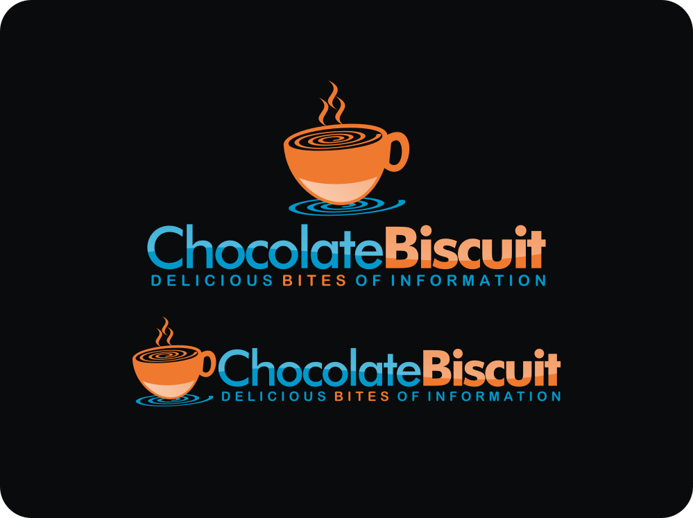 Logo Design by SiddKidd for Gonzo Activities Pty Ltd | Design #28860