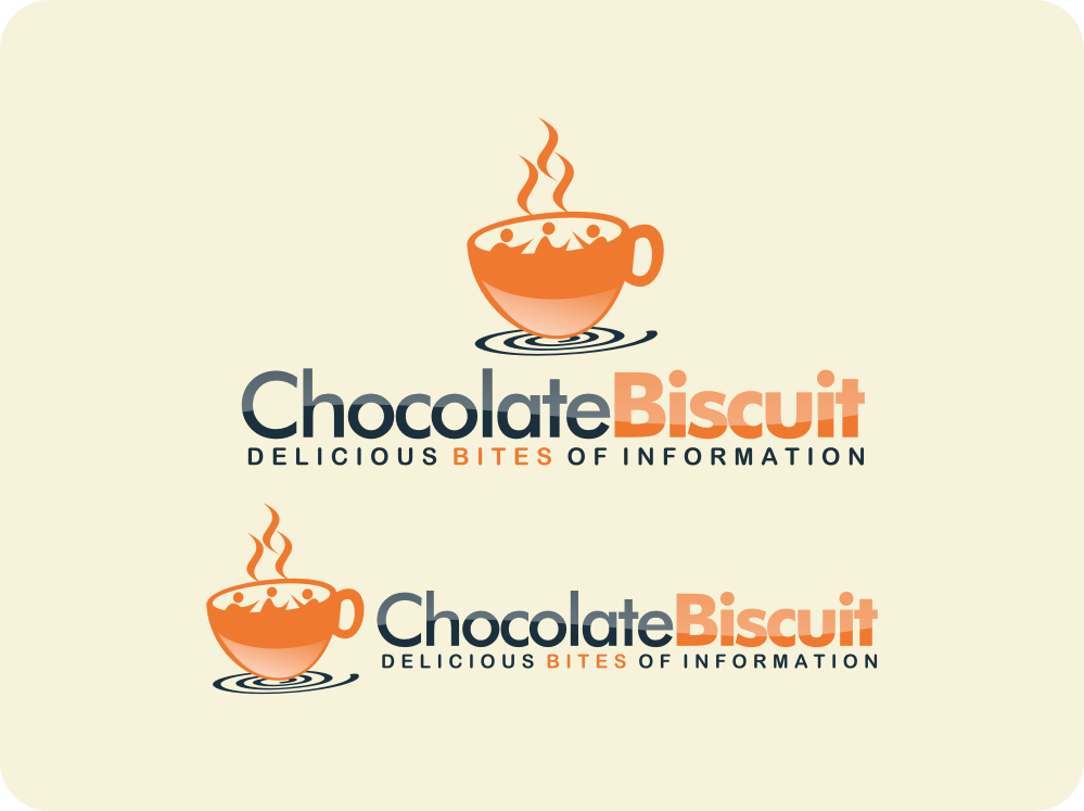 Logo Design by SiddKidd for Gonzo Activities Pty Ltd | Design #28865