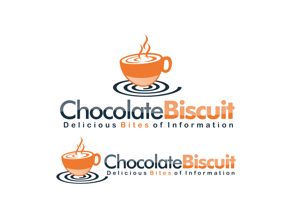 Logo Design by SiddKidd for Gonzo Activities Pty Ltd | Design #28879