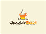 Logo Design by SiddKidd