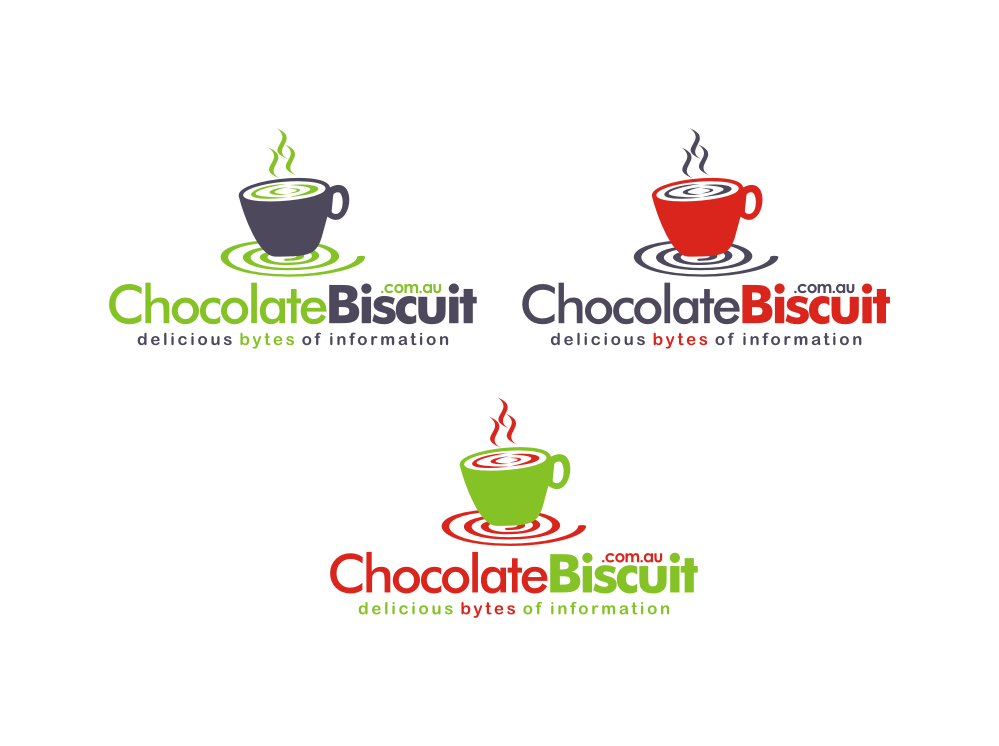 Contest winning design