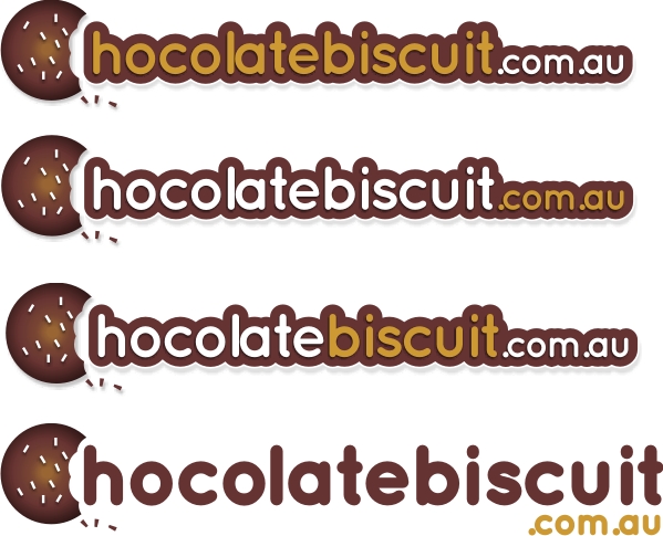 Logo Design by LUSH GRAPHIX for Gonzo Activities Pty Ltd | Design #27398