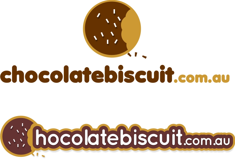 Logo Design by LUSH GRAPHIX for Gonzo Activities Pty Ltd | Design #28443