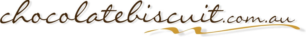 Logo Design by LUSH GRAPHIX for Gonzo Activities Pty Ltd | Design #28448