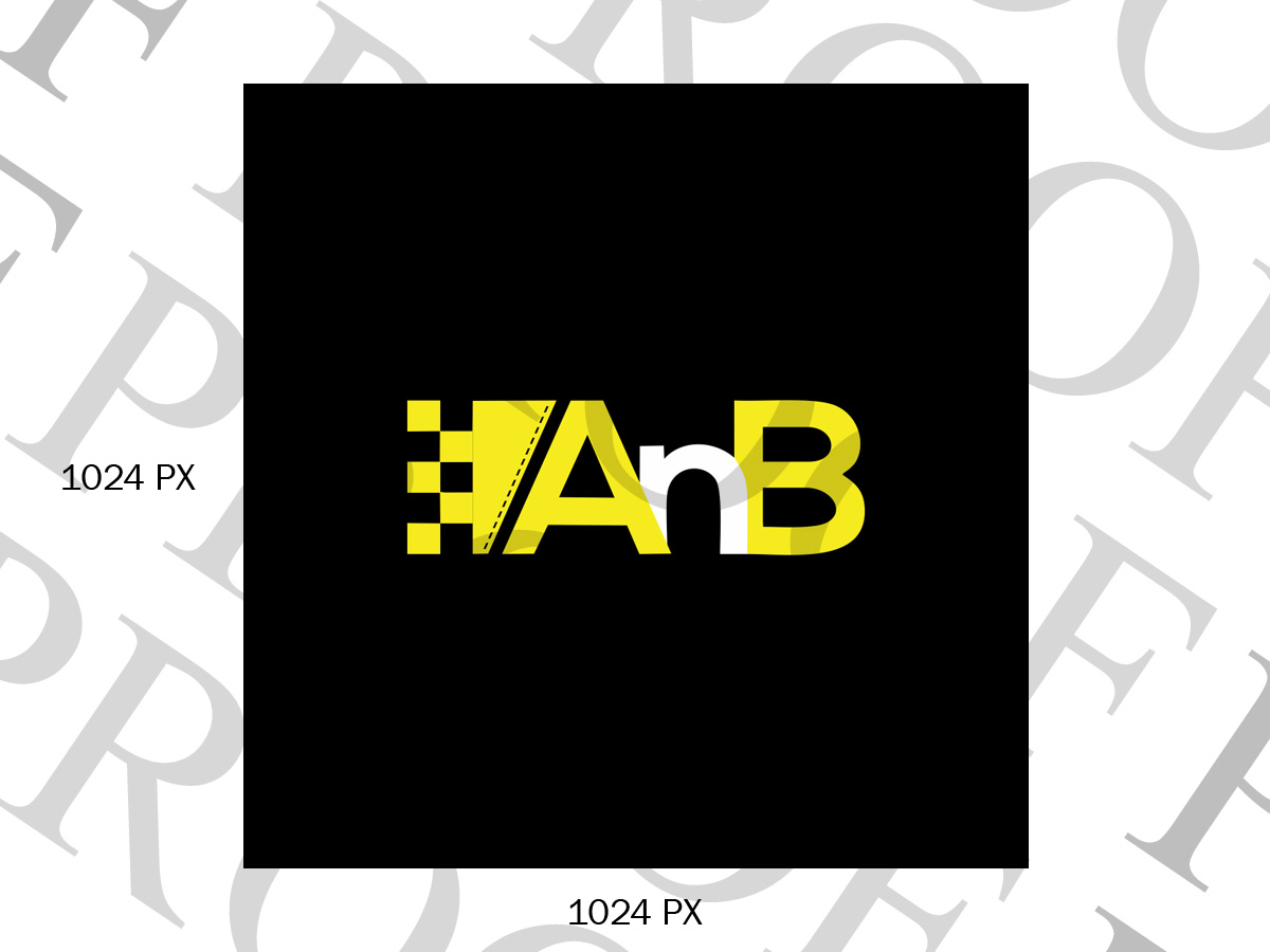 App Design by Sandaruwan for A 'n' B Taxis | Design #12016837