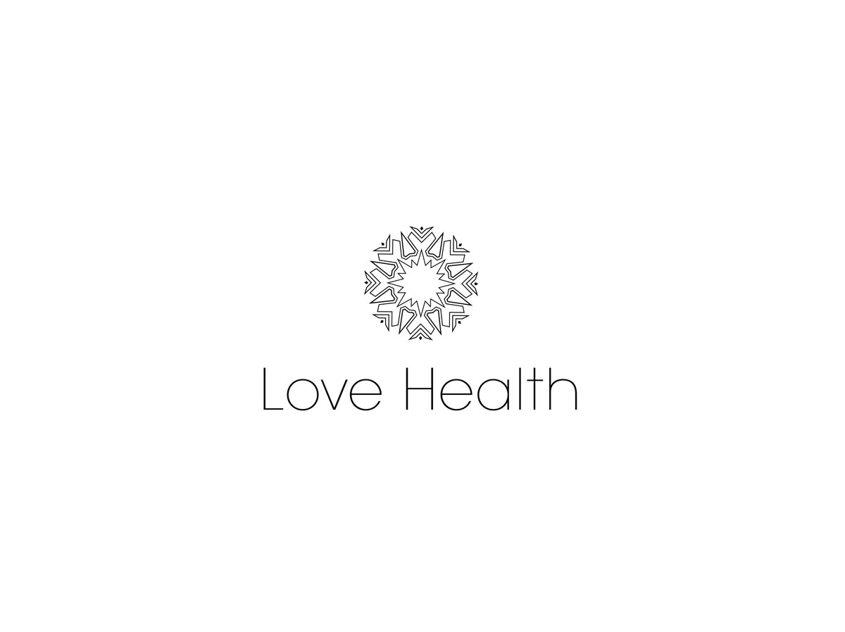 Logo Design by sbelogd for this project | Design #12028261